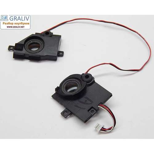 Динамики ноутбука Lenovo IdeaPad S10-2 PK23000BT00 