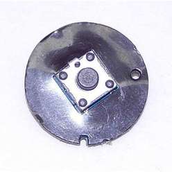 Кнопка старта, включения ноутбука Packard Bell MS2288, SJV50-MV48, .4BU03.011