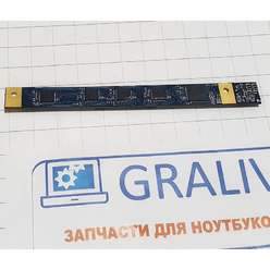 Доп. плата ноутбука Acer Iconia 6120, CYTCB4S-01001