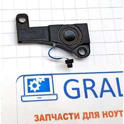 Динамик ноутбука Acer 5750 5750G 5750ZG 5755 5755G E1-521 E1-531 E1-571 V3-531 V3-571 PK23000F300