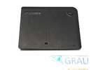 Заглушка нижней части корпуса ноутбука Samsung SF511, BA75-02714