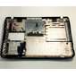 Нижняя часть корпуса, поддон ноутбука Samsung SF511, BA75-02882