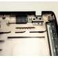 Нижняя часть корпуса, поддон ноутбука Samsung SF511, BA75-02882