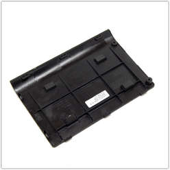 Заглушка HDD ноутбука Samsung R519 R522 R719 R720, BA75-02172A, BA81-06384A