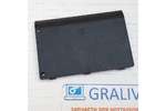 Заглушка корпуса HDD ноутбука Samsung R520 R518 BA75-02249A