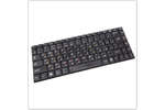 Клавиатура для ноутбука RoverBook V550, Fujitsu-Siemens V2030, 71-31737-86 