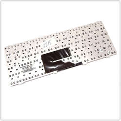 Клавиатура для ноутбука RoverBook V550, Fujitsu-Siemens V2030, 71-31737-86 