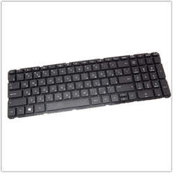 Клавиатура для ноутбука HP 17-e серии 720670-251, 725365-251