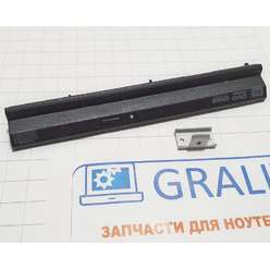 Заглушка dvd привода ноутбука eMachines E440, E640, AP0CA000100