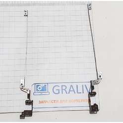 Петли матрицы ноутбука HP Mini 110-4103er, NM104010 / NM105010