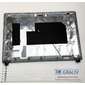 Крышка матрицы ноутбука Acer Aspire 4741G 14" WIS604GY0800, 41.4CY02.001