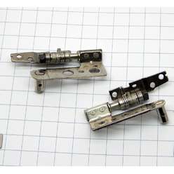 Петли ноутбука Dell PP29