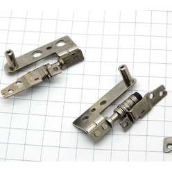 Петли ноутбука Dell PP29