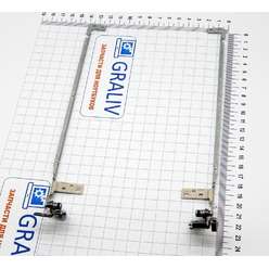 Петли ноутбука DNS (0150673), AM0GE000100, AM0GE000200