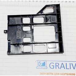 Заглушка DVD привода ноутбука Acer ES1-521, FA16G000E00