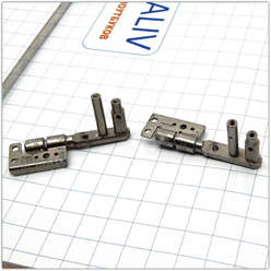 Петли ноутбука Asus A6R, 13GNCG10M100-1 13GNCG10M110-1