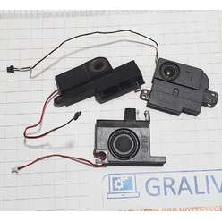 Динамики ноутбука Acer 5530, PK230009C00, PK230009D00, PK230009E00