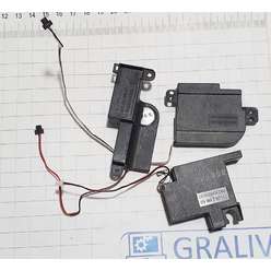 Динамики ноутбука Acer 5530, PK230009C00, PK230009D00, PK230009E00