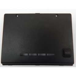 Заглушка корпуса жесткого диска Asus K42J JTE13N0-GRA0G1