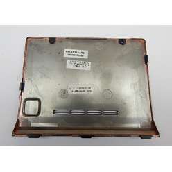 Заглушка корпуса жесткого диска Asus K42J JTE13N0-GRA0G1