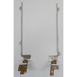 Петли ноутбука Asus K42 13GNXS10M01X 13GNXS10M02X