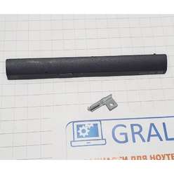 Заглушка dvd привода ноутбука Acer ES1-512, 460.03704.0001