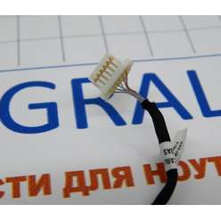 Bluetooth адаптер ноутбука Asus K42J AW-BT270