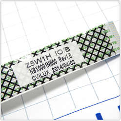 USB плата расширения + кнопка включения ноутбука Acer Aspire E15 (es1-511) Z5W1M LS-B471P