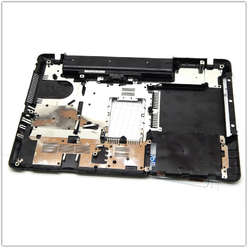Нижняя часть корпуса, поддон ноутбука Sony VAIO VGN-NW2MRE/P  PCG-7181V  012-021A-1370