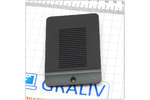 Заглушка корпуса оперативной памяти ноутбука Sony VAIO VGN-NW2MRE/P  PCG-7181V  
