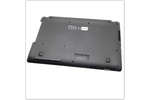 Нижняя часть корпуса, поддон ноутбука Asus X551 R512, 13NB0341AP0431