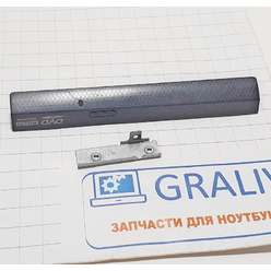 Заглушка DVD привода ноутбука Asus X55A, 13NBH2AP020