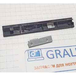 Заглушка DVD привода ноутбука Asus X55A, 13NBH2AP020