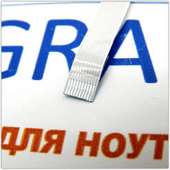 Кнопка старта включения включения ноутбука Sony PCG-7181V, PCG-7173P, 1P-1096J03-B010