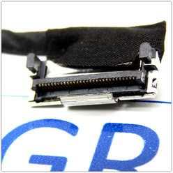 Кабель расширения платы Sony PCG-7181V, PCG-7173P, 015-0001-1492_A