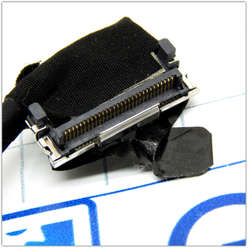 Кабель расширения платы Sony PCG-7181V, PCG-7173P, 015-0001-1492_A