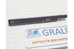 Заглушка DVD привода Lenovo ThinkPad Sl500