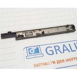 Заглушка DVD привода Lenovo ThinkPad Sl500