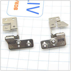 Петли ноутбука Lenovo S10-3 