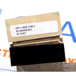 Шлейф матрицы ноутбука Dell Inspiron 1545 50.4AQ08.001