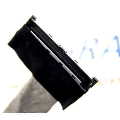 Шлейф матрицы ноутбука Dell Inspiron 1545 50.4AQ08.001