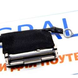Шлейф матрицы ноутбука Gateway M255 DDOCA6LC003 