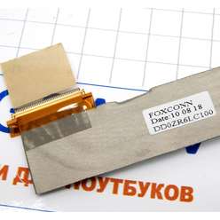 Шлейф матрицы ноутбука Acer Extensa 5235 5635 DD0ZR6LC100 