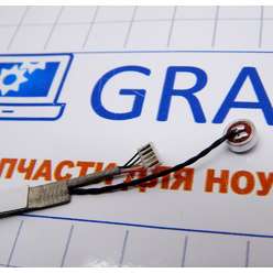 Шлейф матрицы ноутбука Asus K54 X54 14G221047000 