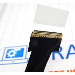 Шлейф матрицы ноутбука Asus A550 F550 F552 X550 X552 K550 K552 R510 1422-01M6000
