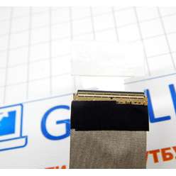 Шлейф матрицы ноутбука Asus A550 F550 F552 X550 X552 K550 K552 R510 1422-01M6000