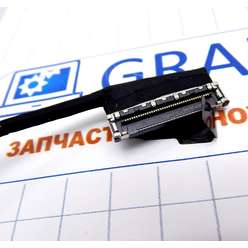 Шлейф матрицы ноутбука Sony SVF15, SVF152 серии, DD0HK9LC000, DD0HK9LC010