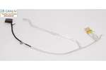 Шлейф матрицы ноутбука HP Pavilion Dv7-6000 50.4RN10.012 639397-001