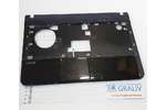 Верхняя часть корпуса ноутбука, палмрест Sony VPC-EA PCG-61211V, 012-000A-2970