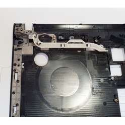 Верхняя часть корпуса ноутбука, палмрест Sony VPC-EA PCG-61211V, 012-000A-2970